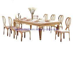 For modern comfort and design, choose contemporary leather dining chairs. China Wedding Furniture Banquet Chair Table Genuine Leather Modern Stainless Steel Legs Dining Chair China Banquet Chair Hotel Furniture