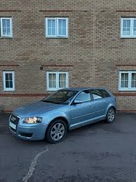 Image result for Brilliant Black 2005 A4