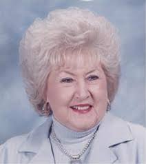 Corrine Carver Obituary November 21, 2014