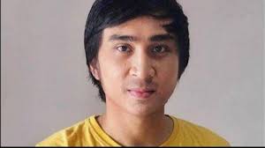 Arti Kata Anjay Sebenarnya Tak Ada Yang Duga Ternyata Begini Artinya Pantasan Saja Tribun Jambi