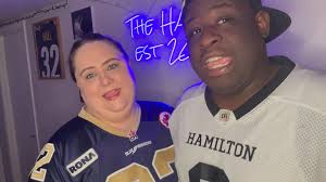 It's that favorite time of the year