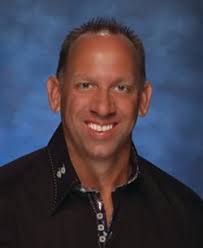 Star Rating and Reviews for Scott Brase