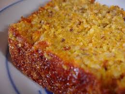 Gateau Aux Carottes De Pierre Herme Les Delices D Helene Recette Gateau Aux Carottes Recettes De Cuisine