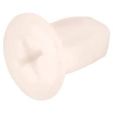 If so what size drill bits and screws should i use? License Plate Screws At Lowes Com