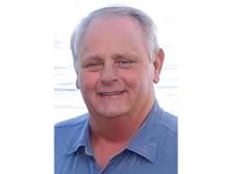 Henry Roemer Obituary (2023)