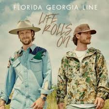 Music video by florida georgia line performing i love my country (lyric video). Florida Georgia Line I Love My Country Lyrics Genius Lyrics