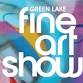 Green Lake Fine Art Show | 53rd Annual