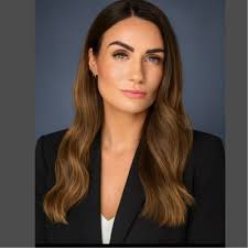 psychedelictherapy #mentalhealthinnovation #healingjourneys  #integrativepsychiatry #psychedelicresearch #therapeuticbreakthroughs  #patientempowerment #mentalhealthireland #holistichealth…