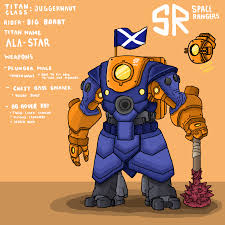 Another Among Us Fanart This Time As A Survivor Started This Two Days Ago Went Lazy And Just Finished It While Having A Horrific Headache Still Happening Now Enjoy It Big Boaby