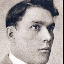 Watch The Juggernaut (1915) Full Movie Online