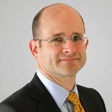 Connecting the West Coast: Stoner Electric Unites with PRIME