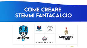 A lungo termine, i solfati possono seccare e danneggiare i capelli. Come Creare Stemmi Fantacalcio Online Sos Guide