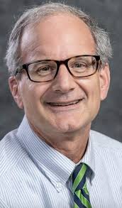 The Other Fellow First Alumni Magazine