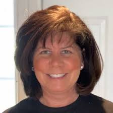 Jill Behrens (jillbehrens)