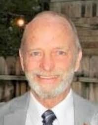 Haley Waggoner's Instagram, Twitter & Facebook