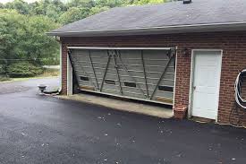 Finding the length of a torsion or extension spring. How Do I Know What Garage Door Spring To Buy