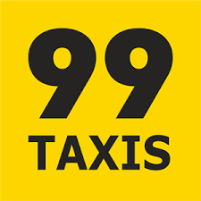 99 speedmart energizer promotion free burger and drink. 99 Taxis Logo Vector Cdr Free Download