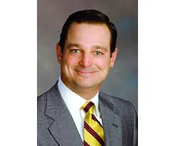 Brian Shearer Obituary (1971