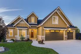 Delivery and installation might take a little longer than usual due to current restrictions. Home Builder In Boise Id Eagle Id Meridian Id Brighton
