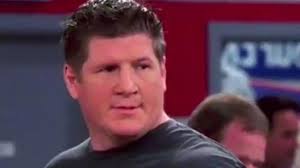 L'acteur Brian Turk, vu dans Beverly Hills 90210, Crocodile Dundee ou  encore Urgences, est décédé à 49 ans