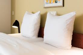 Museum noordwijk is minutes away. Prominent Inn Hotel Noordwijk Aktualisierte Preise Fur 2021