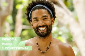 Survivor: Ghost Island Episode 6 Edgic