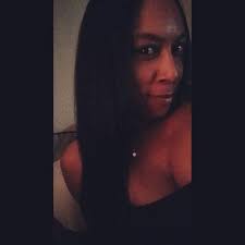 Tiffani Boyd's Instagram, Twitter & Facebook