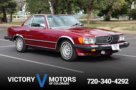 Image result for Orient Red 1980 Mercedes