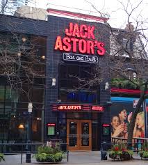 Their patio at 594 college st. Pin On 2015