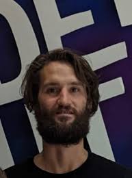 Pittsburgh Bureau of Police