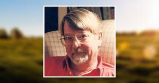 David L. Sande D.M.D. Obituary December 31, 2010