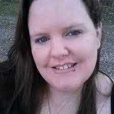 Danielle Updike's Instagram, Twitter & Facebook