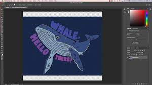 Go check out carlee on redbubble, here«s the link ! Wie Erstelle Ich Ein Design Redbubble