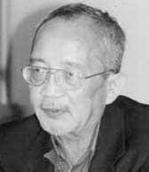 C--Documents and Settings-CLEO-.mdi