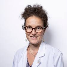 Research teams and groups