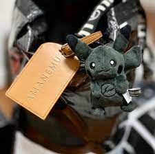 pin by l sj on japan personalized items case wallet