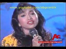 48,724 views, added to favorites 188 times. Ziana Zain Putus Terpaksa 1993 Youtube