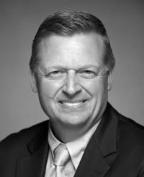 Key Actions That Contribute to Successful Program Implementation