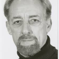 Messenger Press : SUMMARY RECORD • Photograph • State Library of South  Australia