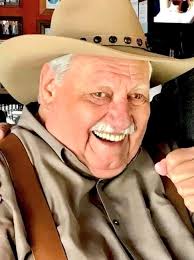 Wilburn Draper Obituary