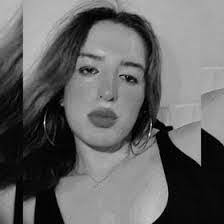 Arnaldo Nieves's Instagram, Twitter & Facebook