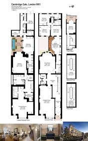 Pin By Mylene Abling On Regency Apartment Floor Plans House Blueprints Floor Plans