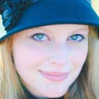 Paul Paniccia Email & Phone Number