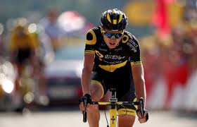 Taaramae comes of age, still makes mistakes cyclingnews.com story in march 2010 this page was last edited on 16 august 2021, at 16:04 (utc). Dm1dte5afful2m