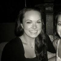 50+ "Ashlee Carter" profiles