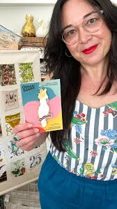 🎄Please join us for a very special Australian handmade Christmas event in  my studio, ⭐️We don’t do trashy Black Friday, we are MERRY & BRIGHT  instead⭐️ A lovely little local celebration of thoughtful, ...