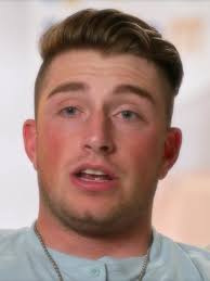 Understanding Tourette Syndrome with Baylen's Journey