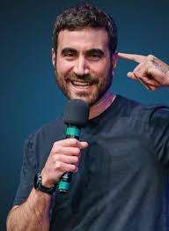 Connecticut residents at the Oakdale tonight?