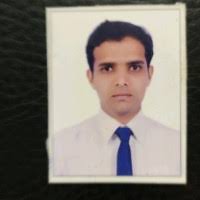 5 "Mirza Firdous" profiles