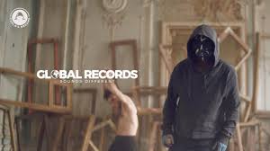 Carla S Dreams Te Rog Teaser Youtube